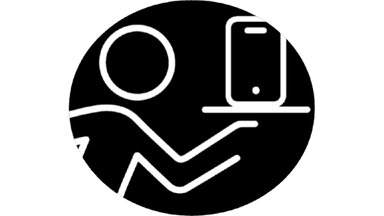 Logo GarçOn