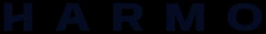 Logo Harmo