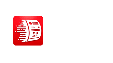 Logo Nota Delivery