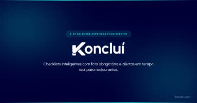 Logo Koncluí