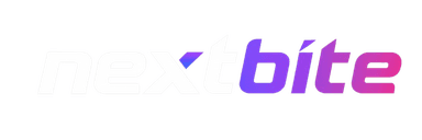 Logo Ordermark (Nextbite)