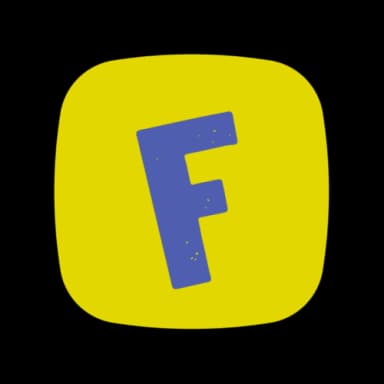 Logo Clube Foodness