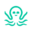 Logo Ottimate (formerly Plate IQ)