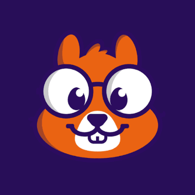 Logo Saipos