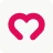 Logo Amo