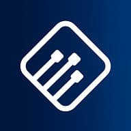 Logo Softplus Tecnologia