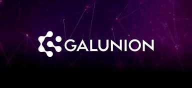 Logo Galunion