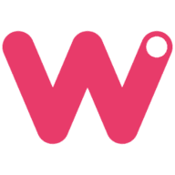 Logo SWFAST