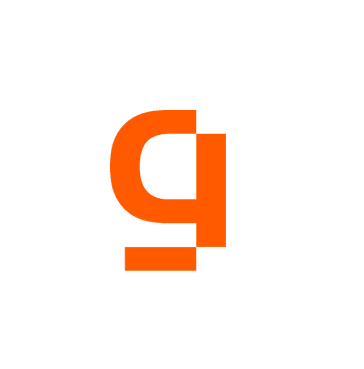 Logo Tagme