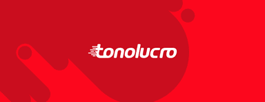 Logo Tonolucro