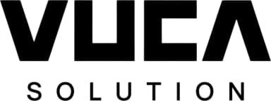 Logo VUCA Solution