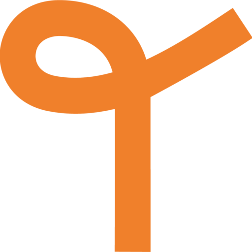 Logo Tenzo