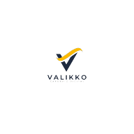 Logo Valikko