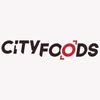 Foto de CityFoods