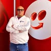 Foto de Diego Delivery de Açaí