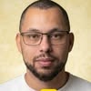 Foto de Fernando Augusto