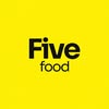 Foto de Five