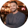 Foto de Hérbert Gonçalves