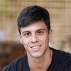 Foto de Igor Gomes