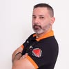 Foto de Jonatas Fernandes