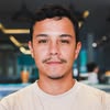 Foto de Kevin Figueiredo