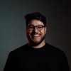 Foto de Lucas Resende