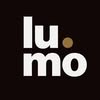 Foto de Lumo Delivery