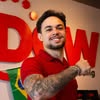 Foto de Matheus Digidraw