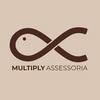 Foto de Multiply
