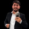 Foto de Paulo Henrique