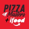 Foto de Pizza Masters