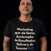 Foto de Vinicius Moura